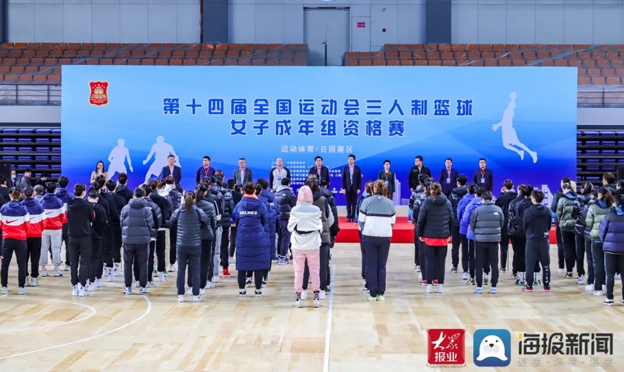 t0116cec267cf25f6e4.webp.jpg