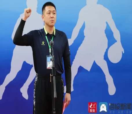 t01f63db473c5437cfe.webp.jpg