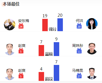微信图片_20250513174758.png 微信图片_20250513174758.png