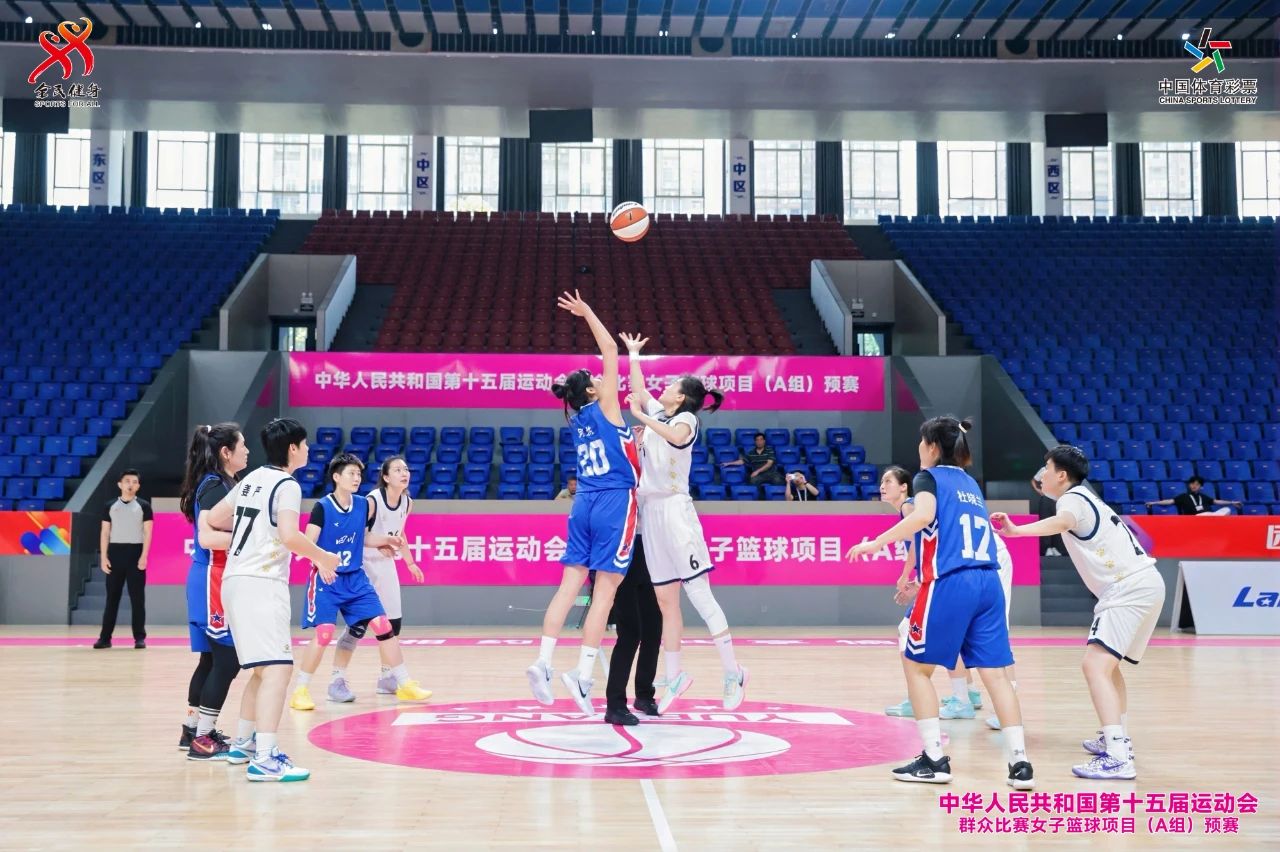 微信图片_20250513174801.jpg 微信图片_20250513174801.jpg