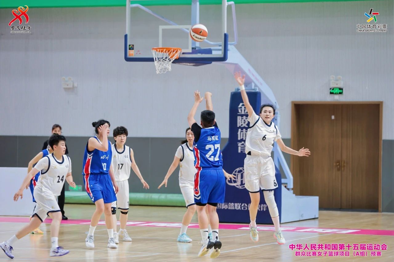 微信图片_20250513174808.jpg 微信图片_20250513174808.jpg