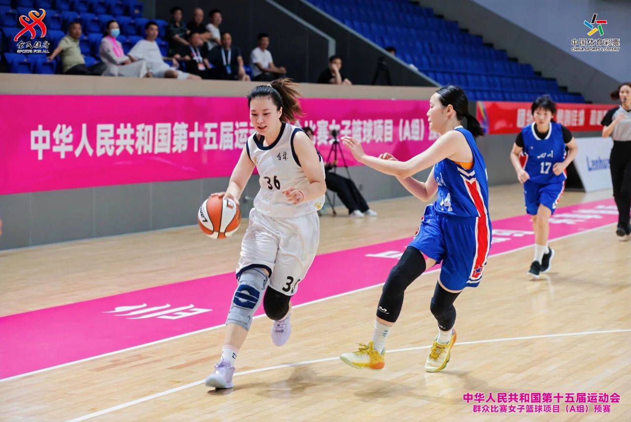 微信图片_20250513174806.jpg 微信图片_20250513174806.jpg