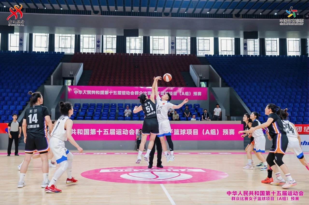 微信图片_20250513174815.jpg 微信图片_20250513174815.jpg
