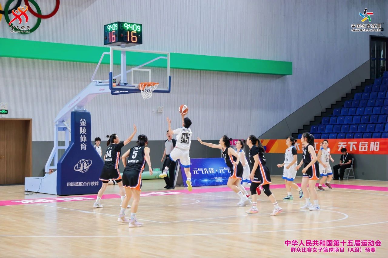 微信图片_20250513174818.jpg 微信图片_20250513174818.jpg