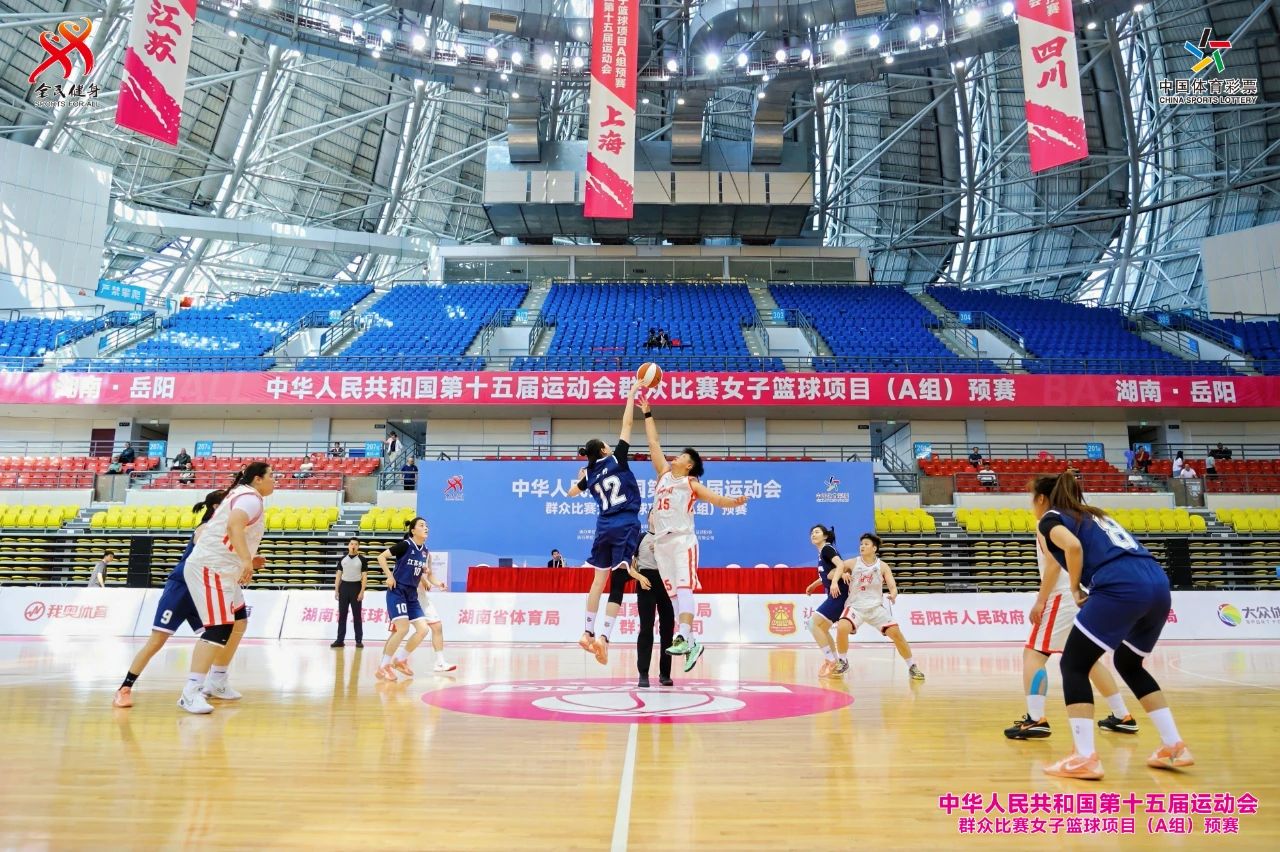 微信图片_20250513174829.jpg 微信图片_20250513174829.jpg