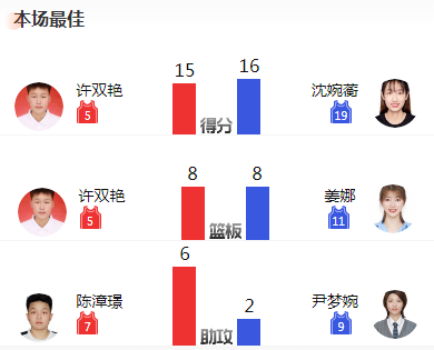 微信图片_20250513174827.png 微信图片_20250513174827.png