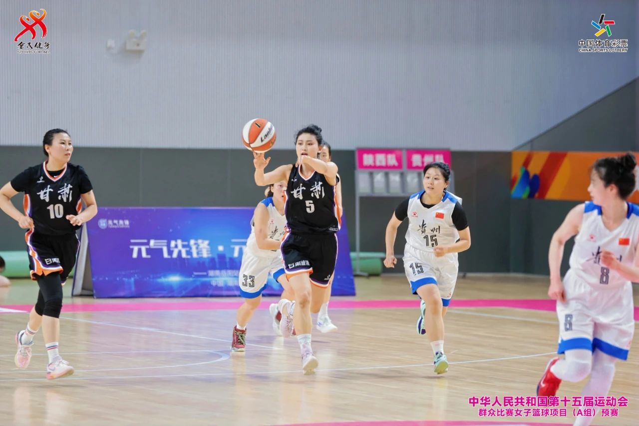 微信图片_20250513174822.jpg 微信图片_20250513174822.jpg