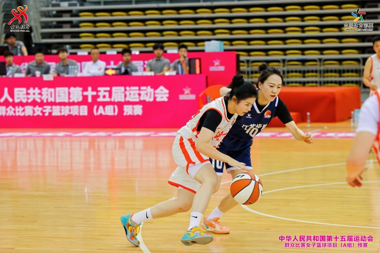 微信图片_20250513174837.jpg 微信图片_20250513174837.jpg