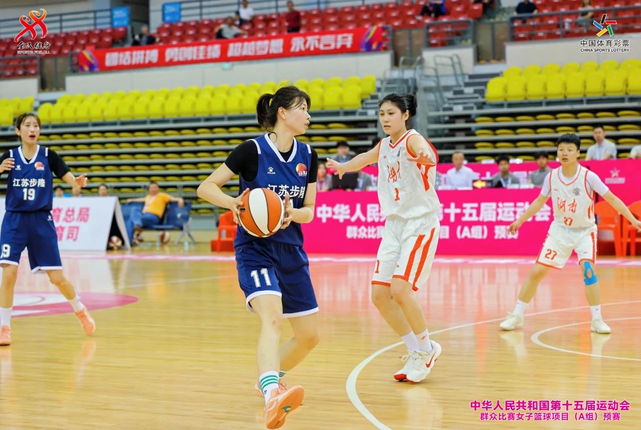 微信图片_20250513174839.jpg 微信图片_20250513174839.jpg