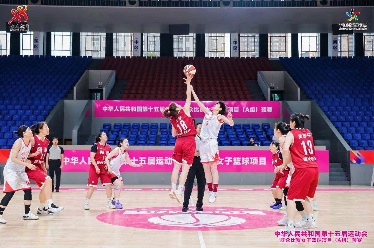 微信图片_20250513174845.jpg 微信图片_20250513174845.jpg