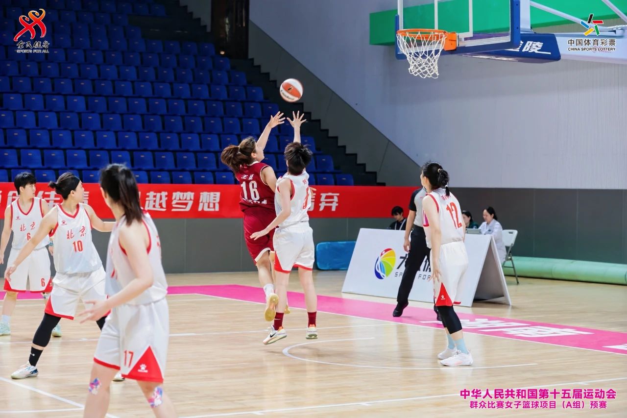 微信图片_20250513174848.jpg 微信图片_20250513174848.jpg