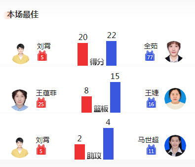 微信图片_20250513174842.png 微信图片_20250513174842.png