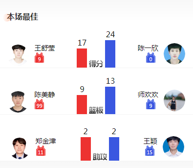 微信图片_20250513174858.png 微信图片_20250513174858.png
