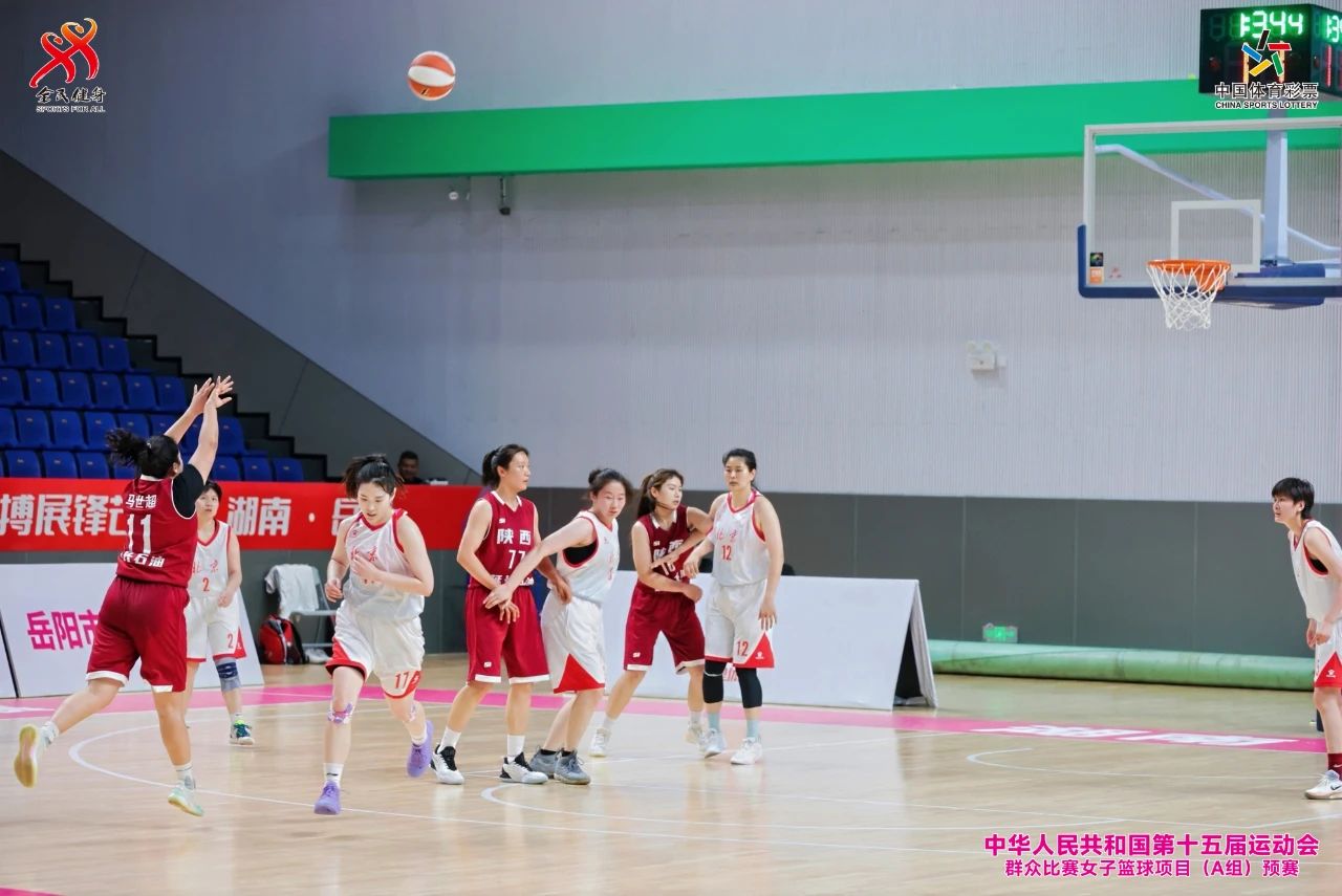 微信图片_20250513174853.jpg 微信图片_20250513174853.jpg