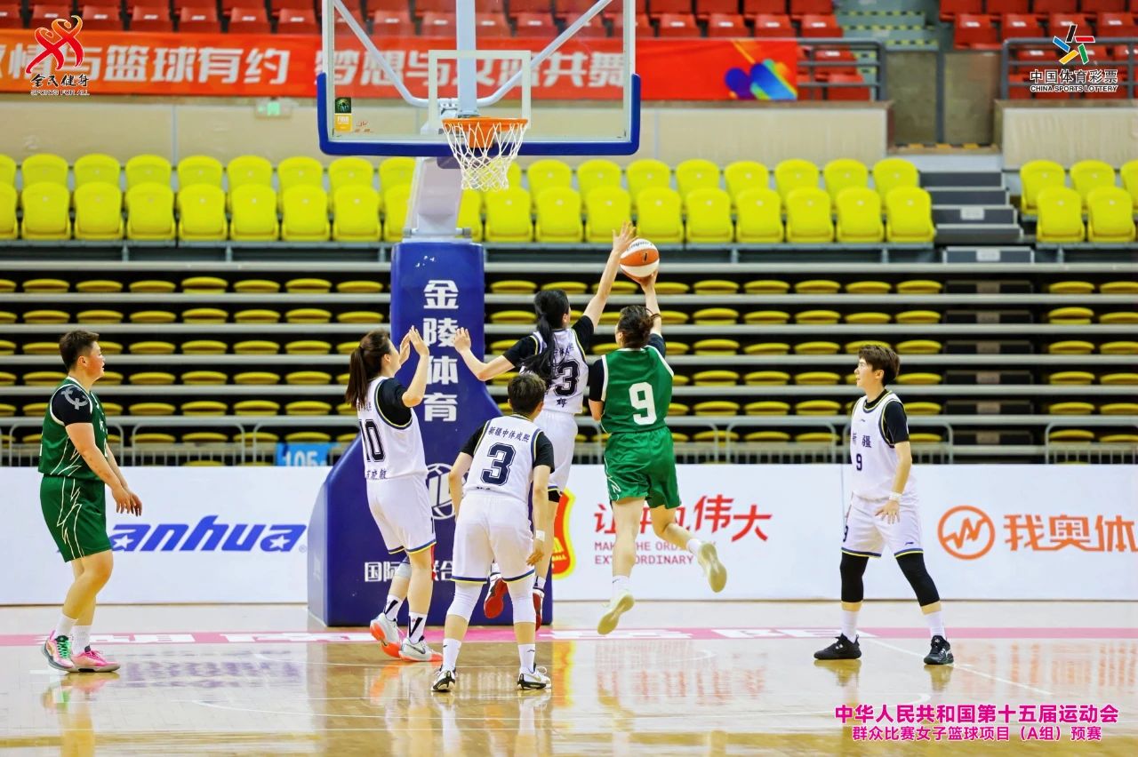 微信图片_20250513174912.jpg 微信图片_20250513174912.jpg