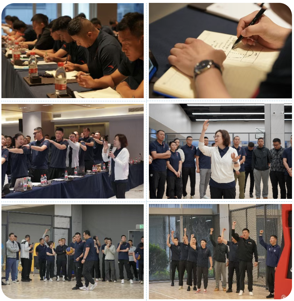 屏幕截图 2025-06-03 153713.png