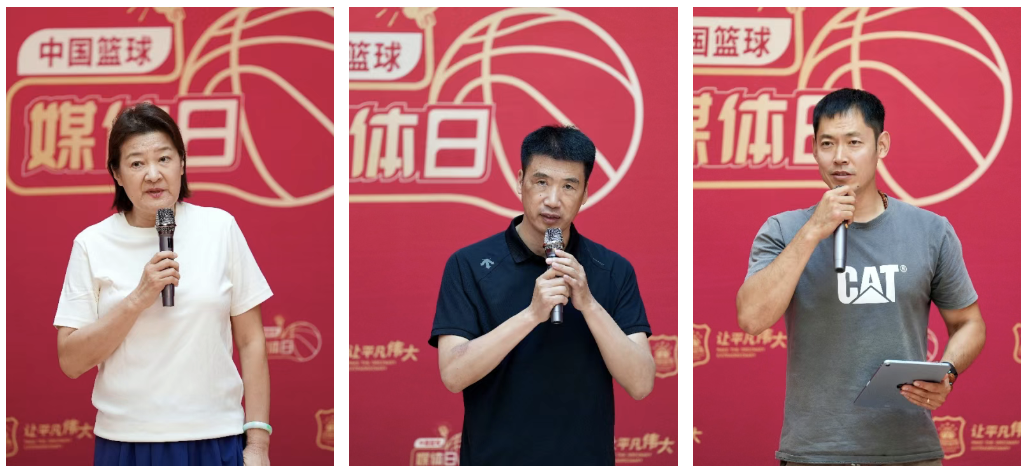 屏幕截图 2025-06-19 110830.png 屏幕截图 2025-06-19 110830.png
