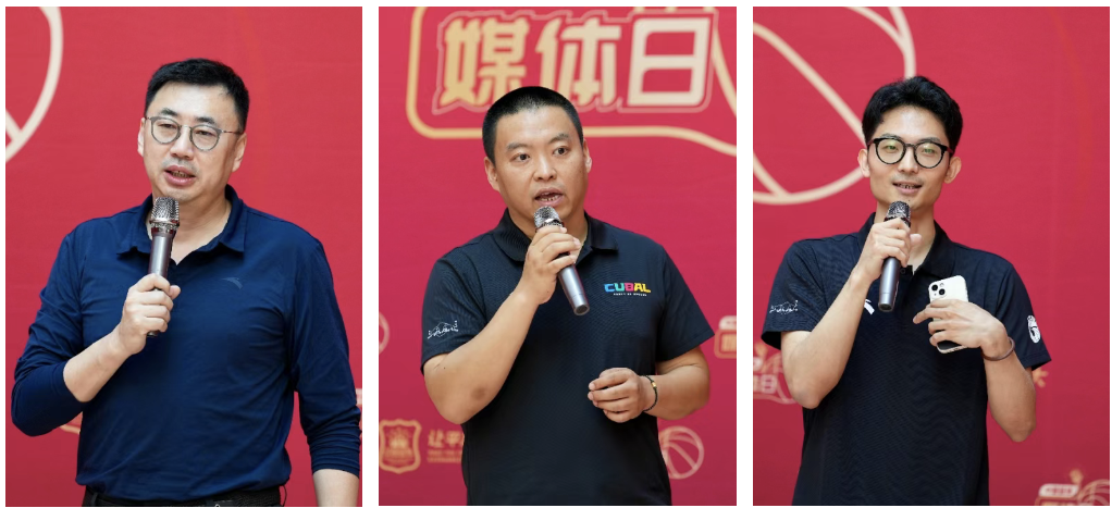 屏幕截图 2025-06-19 110824.png 屏幕截图 2025-06-19 110824.png