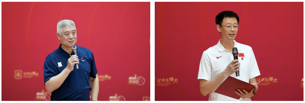 屏幕截图 2025-06-19 110813.png 屏幕截图 2025-06-19 110813.png