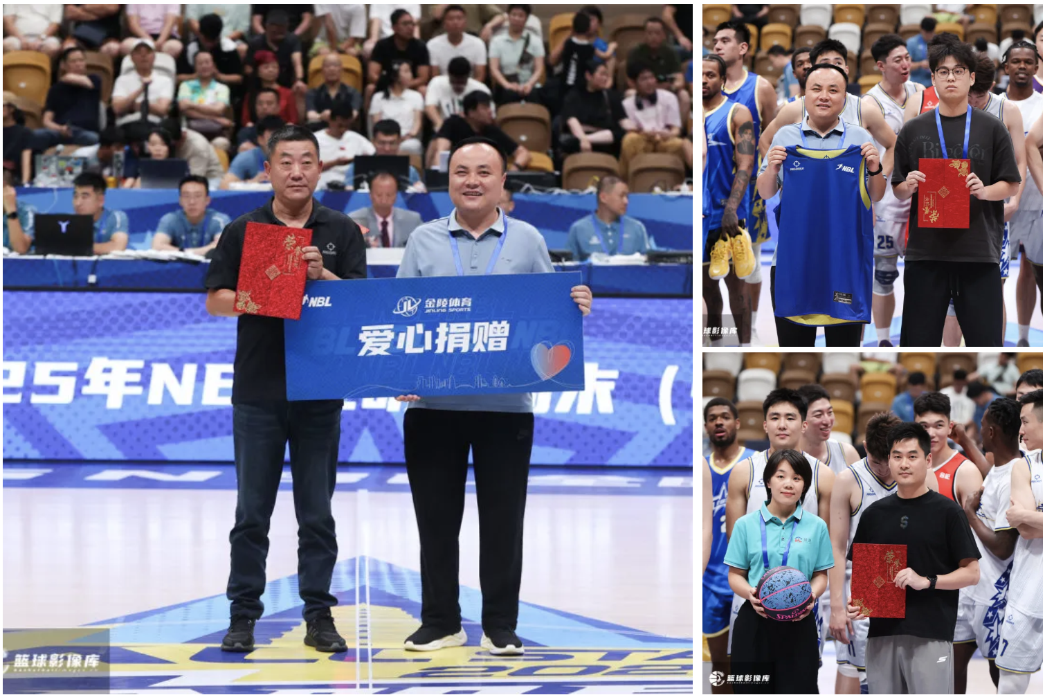 屏幕截图 2025-08-13 124708.png