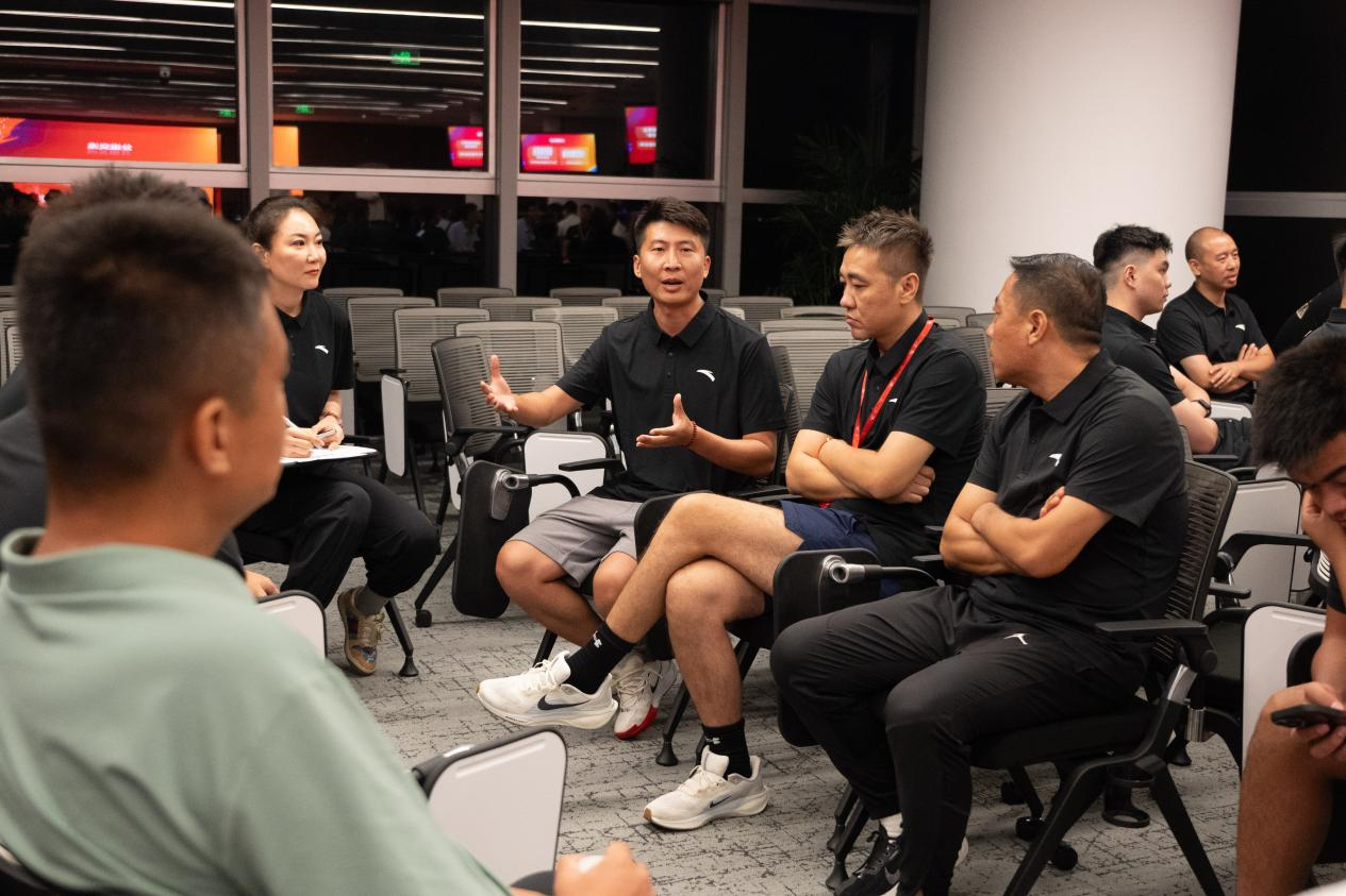 微信图片_2025-09-09_132250_766.png 微信图片_2025-09-09_132250_766.png
