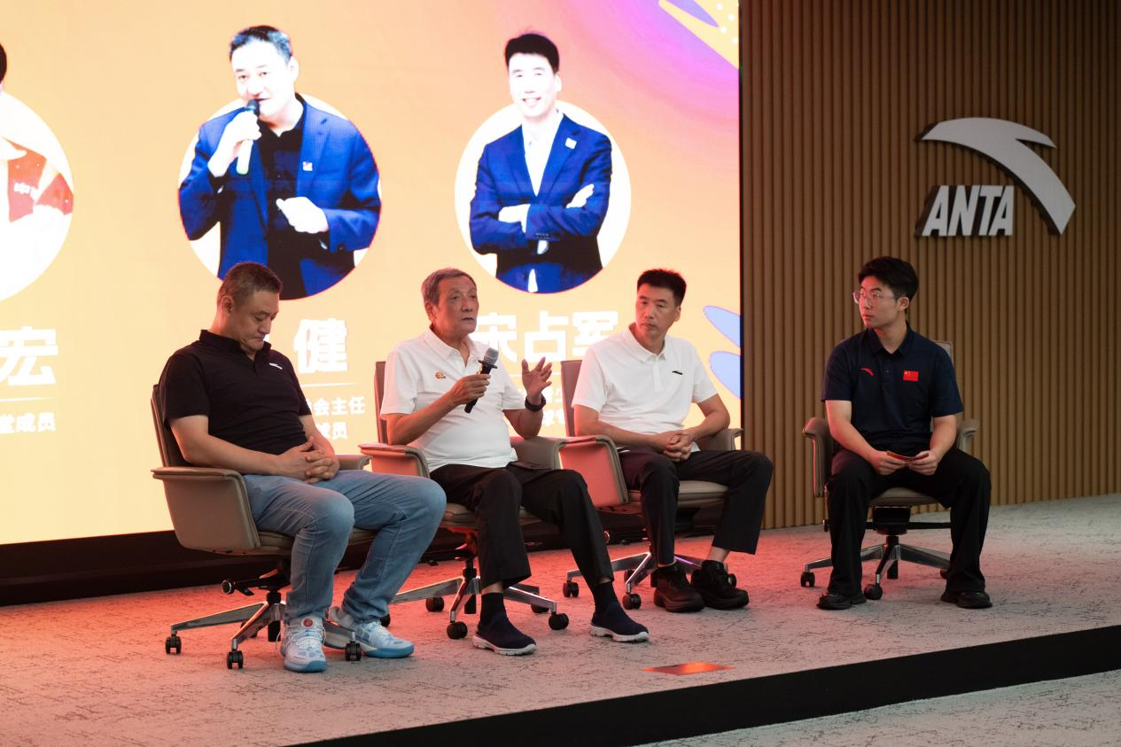 微信图片_2025-09-09_132244_616.png 微信图片_2025-09-09_132244_616.png