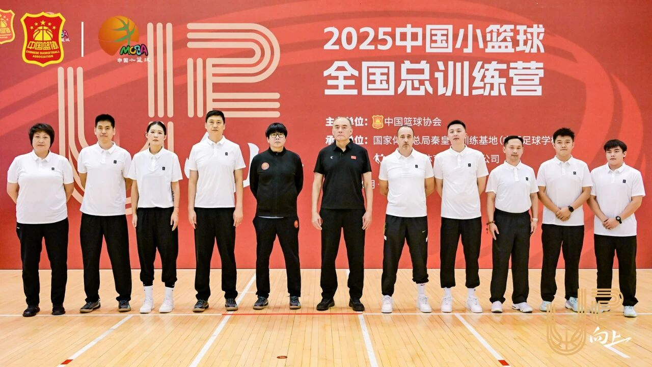 微信图片_2025-10-10_120240_502.jpg