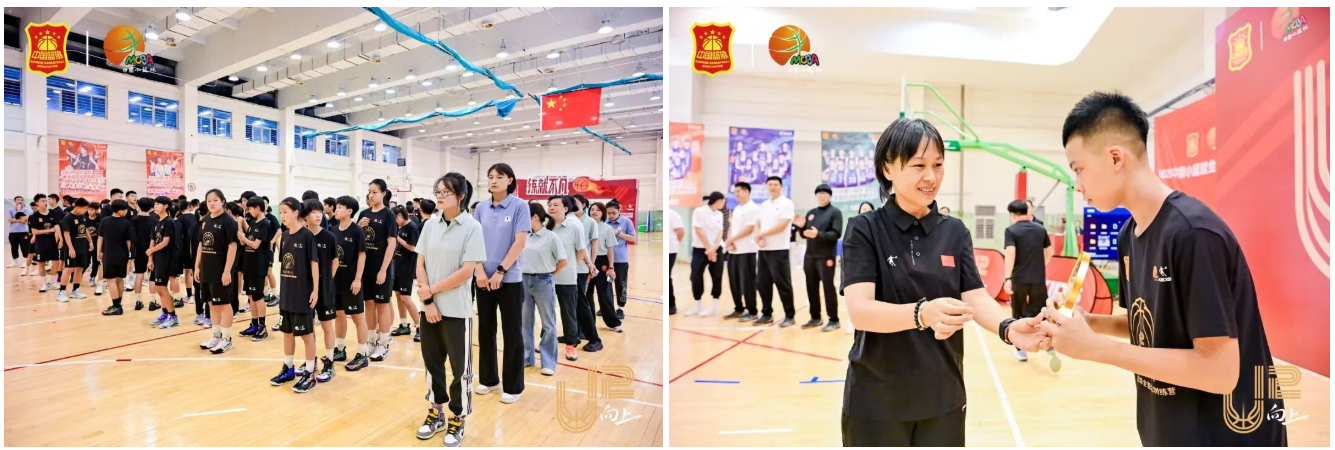 屏幕截图 2025-10-10 120150.png