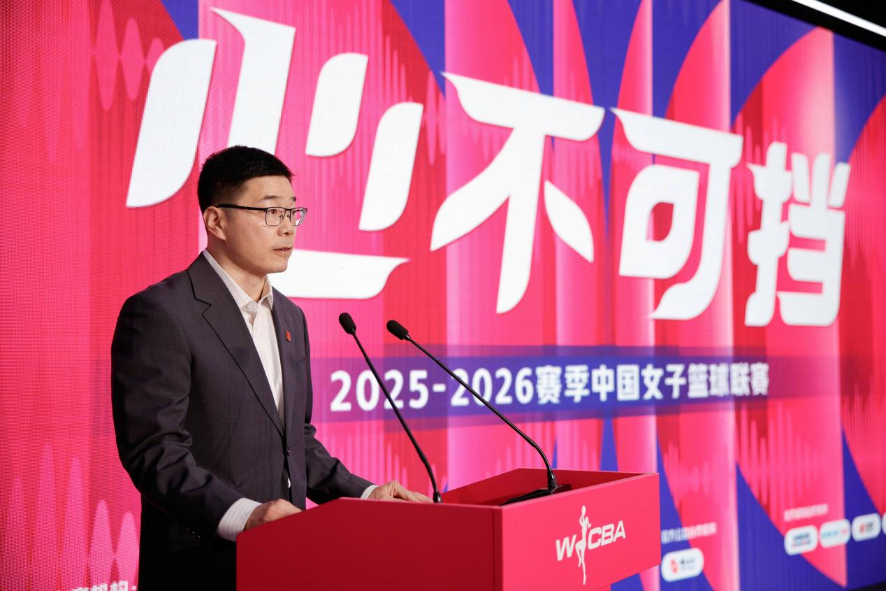 图片 1.png 图片 1.png