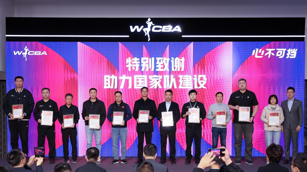图片 3.png 图片 3.png