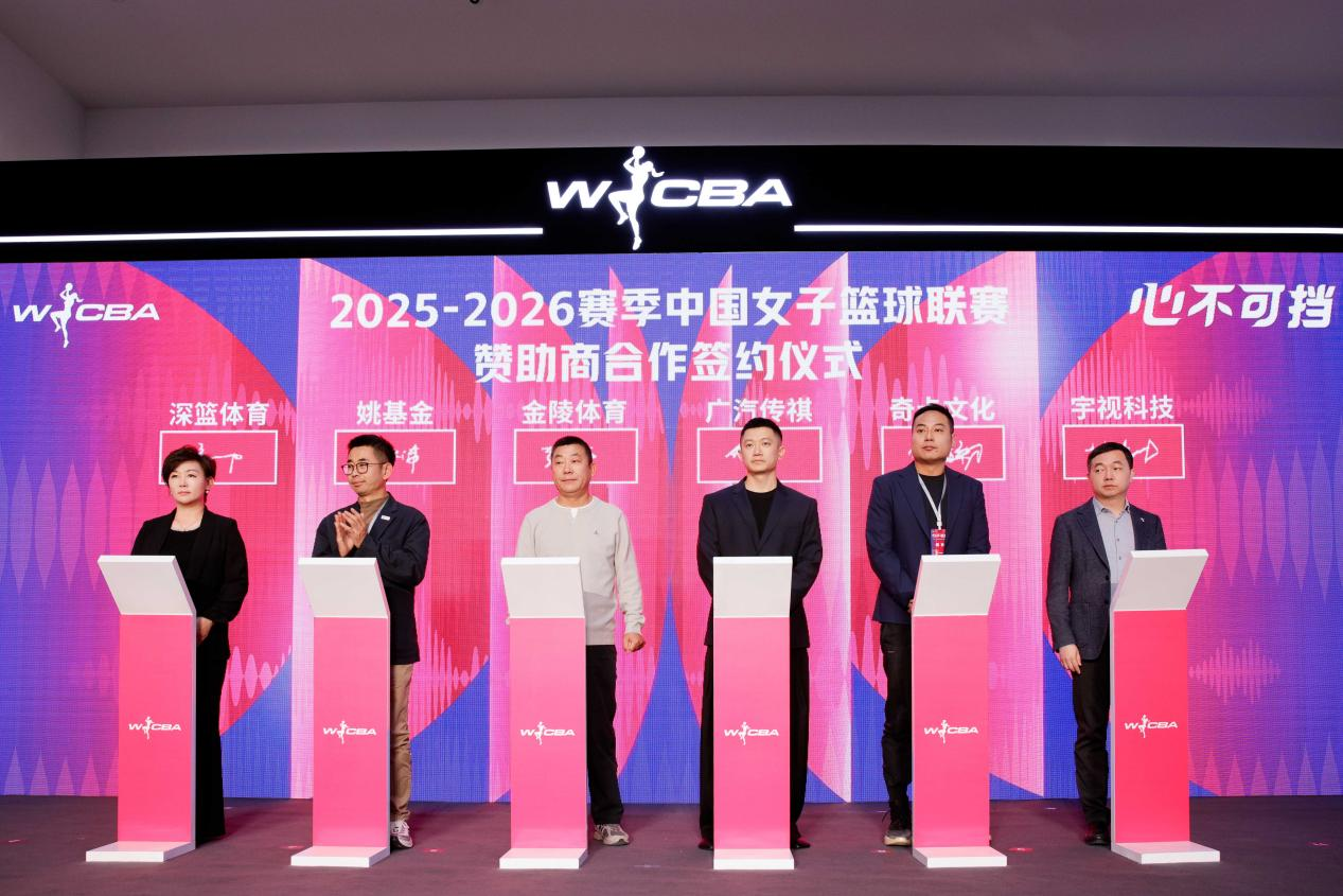图片 4.png 图片 4.png