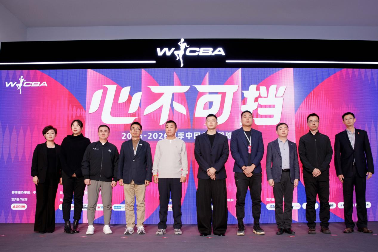 图片 5.png 图片 5.png