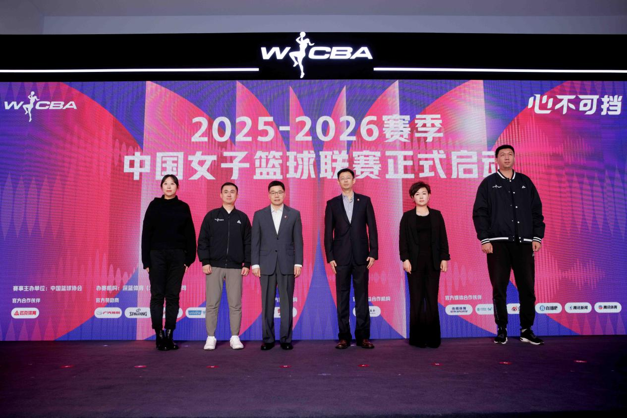 图片 6.png 图片 6.png