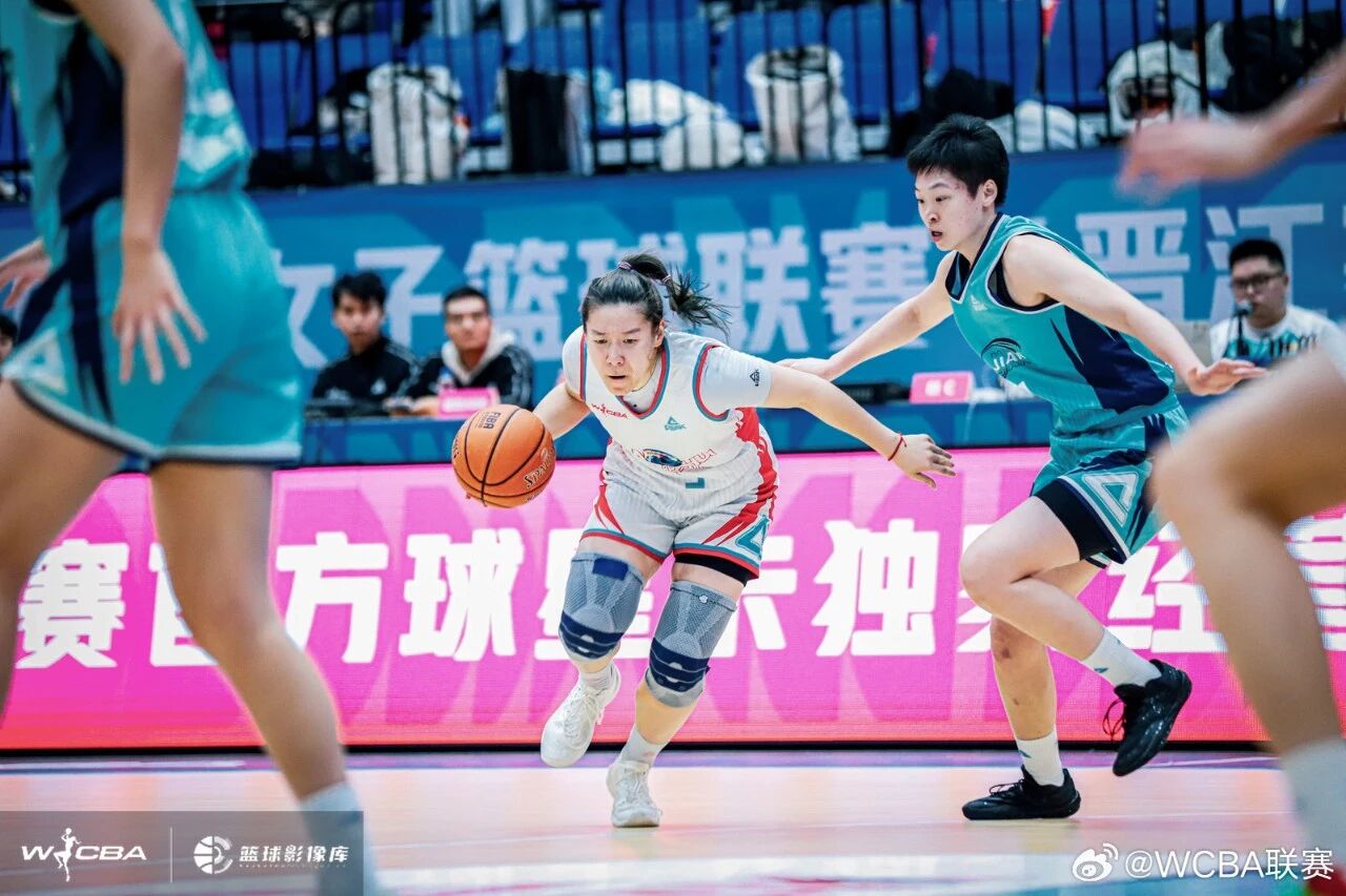 微信图片_2026-01-15_094538_507.jpg