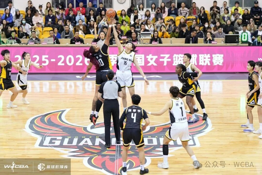 微信图片_2026-01-15_094532_925.png