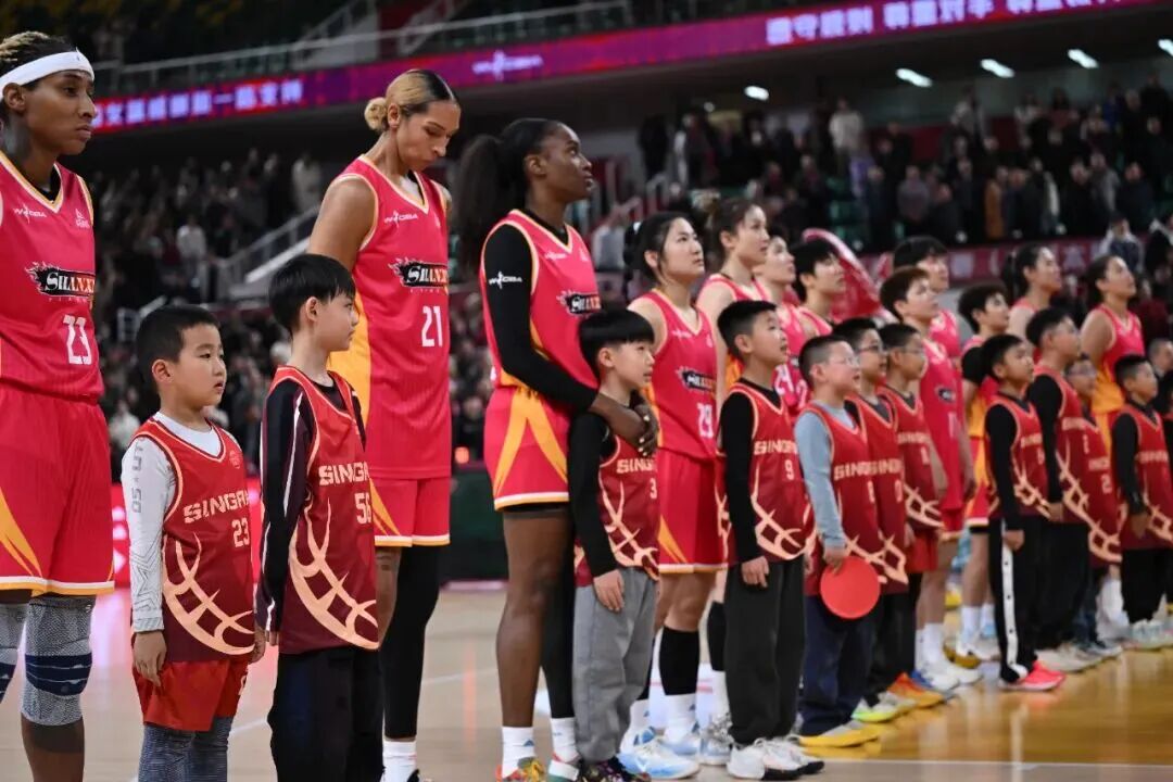 微信图片_2026-01-15_094555_795.jpg