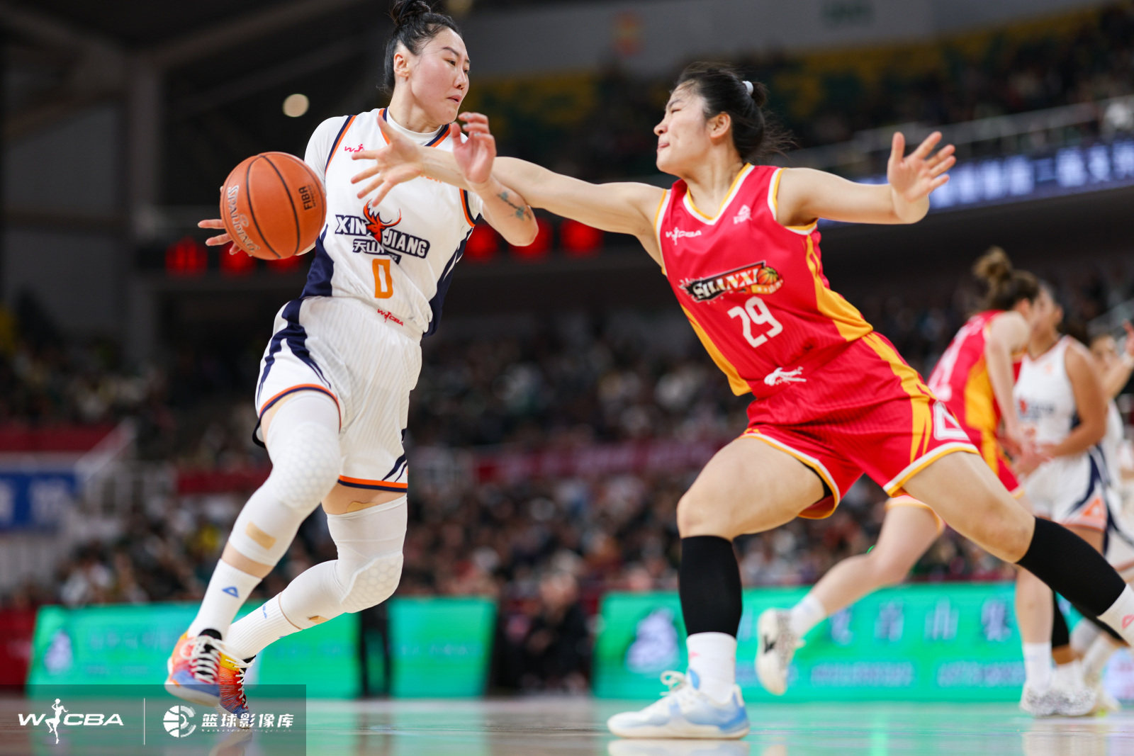 watermark_100217067_7hjL_1600.jpg