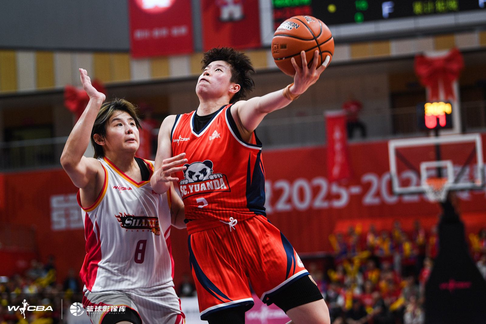 watermark_100217844_ipFJ_1600.jpg