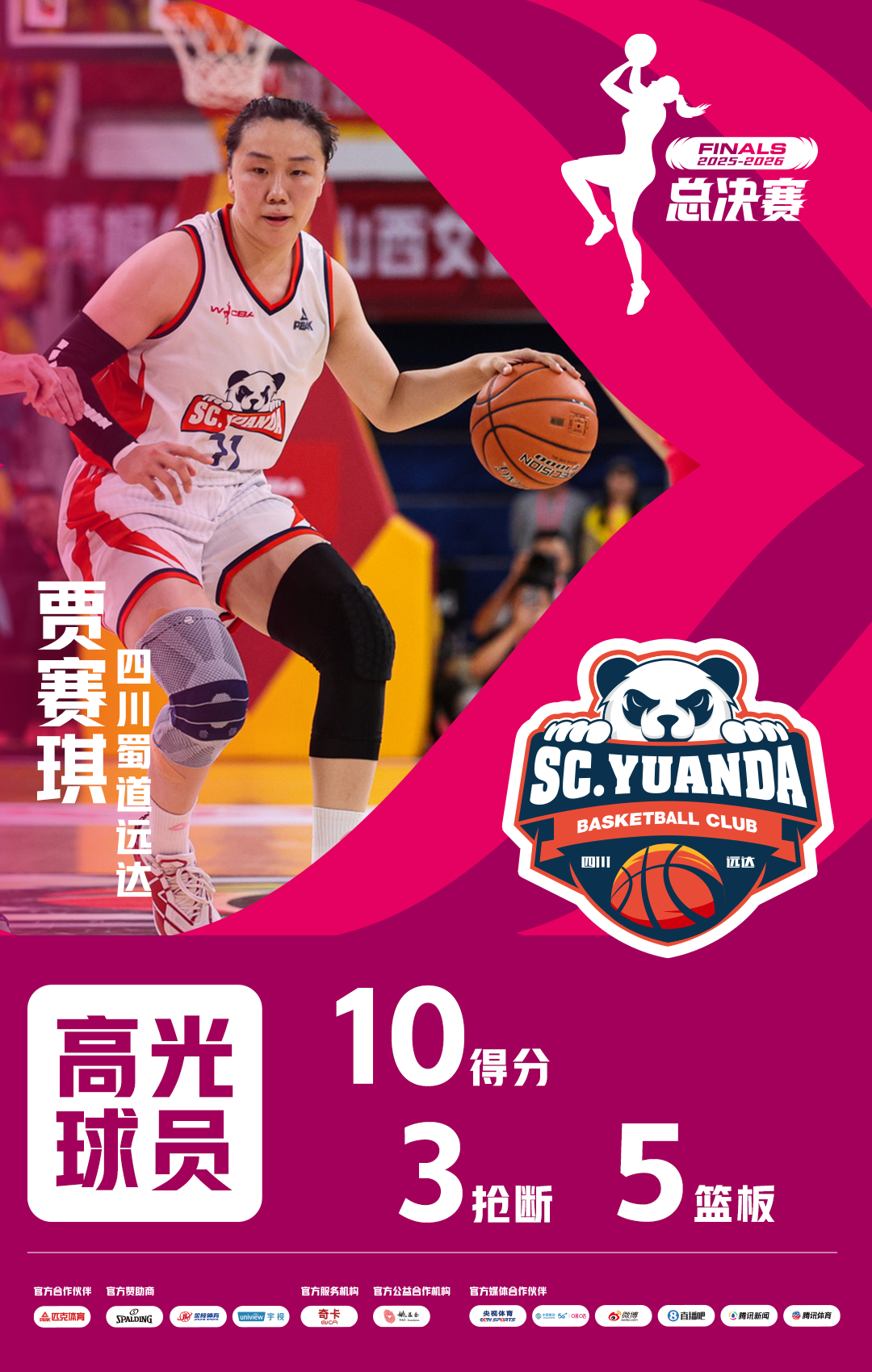 高光.jpg 高光.jpg