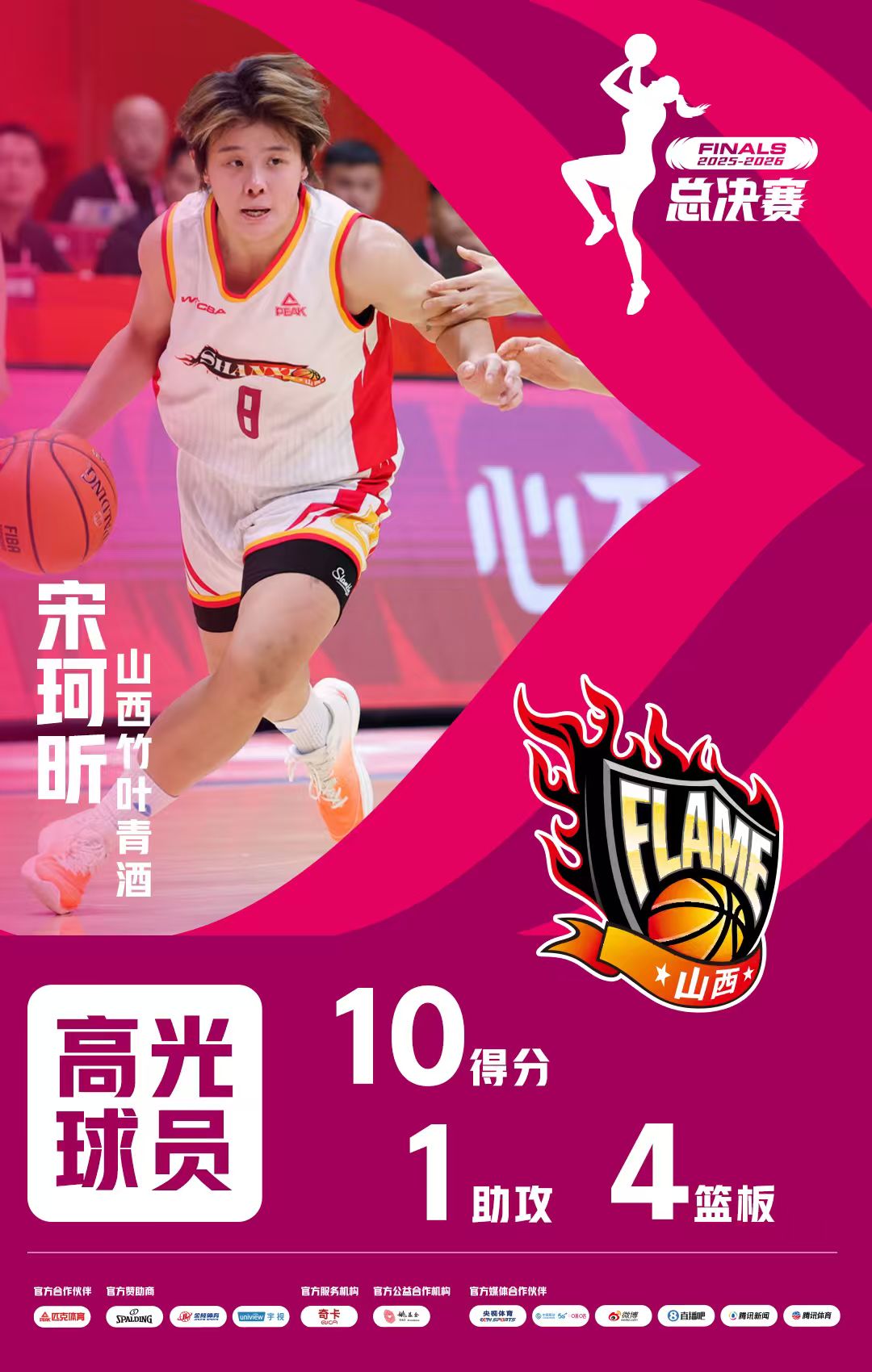 高光球员.jpg