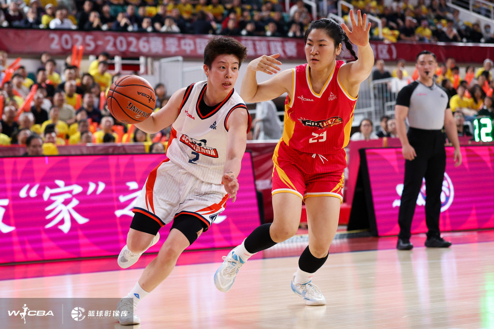 战报2.jpg