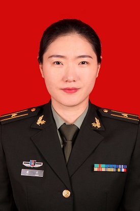 27中国山东西王3李昕茹lixinru#16中锋186cm80kg2001-11-22中国江苏南